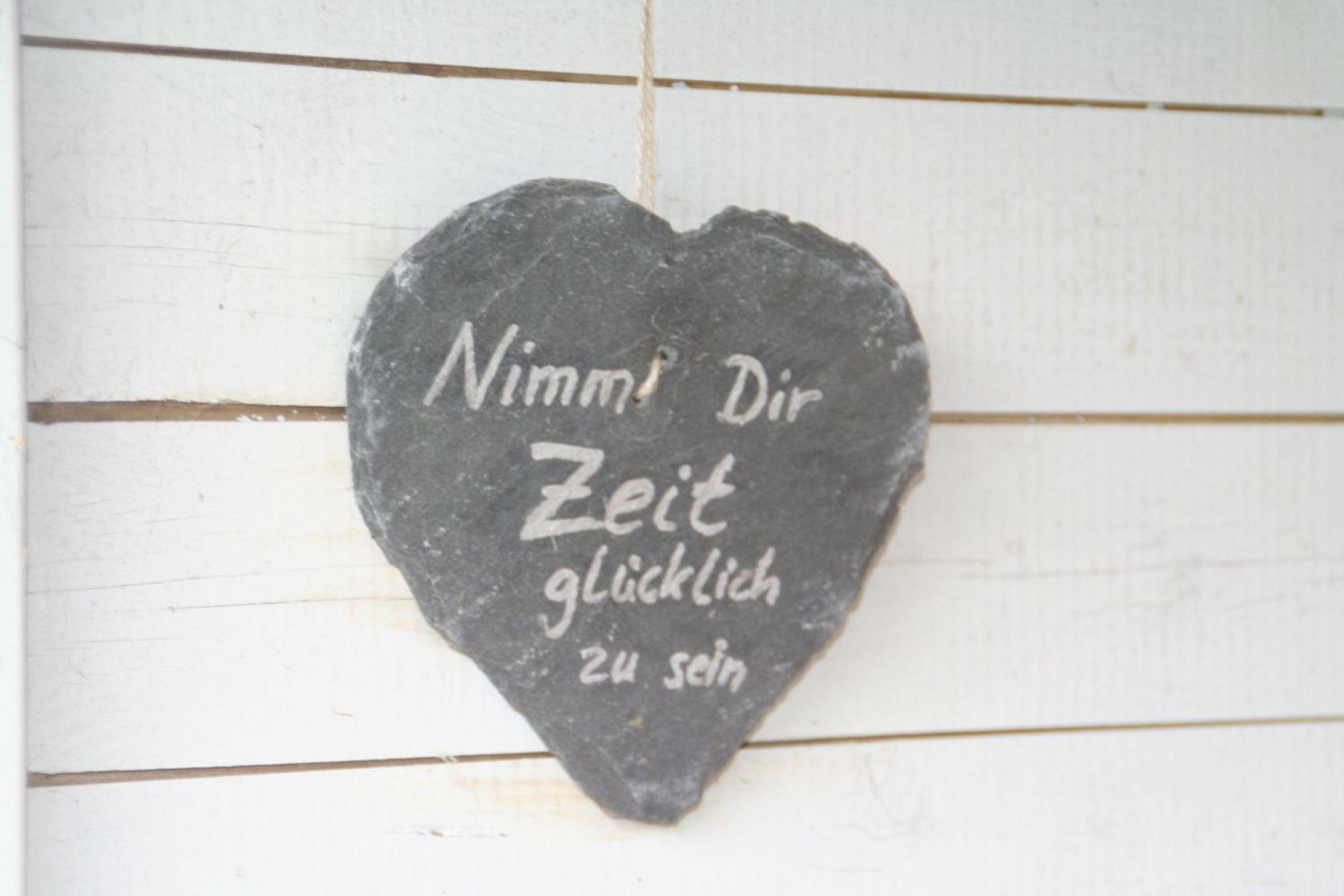 Wohnung-Schwalbennest Suderende  Luaran gambar
